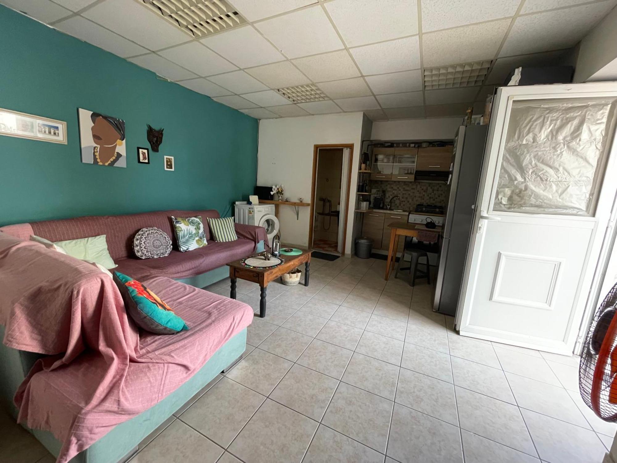 Apartamento filoxenos house Mantouki Exterior foto